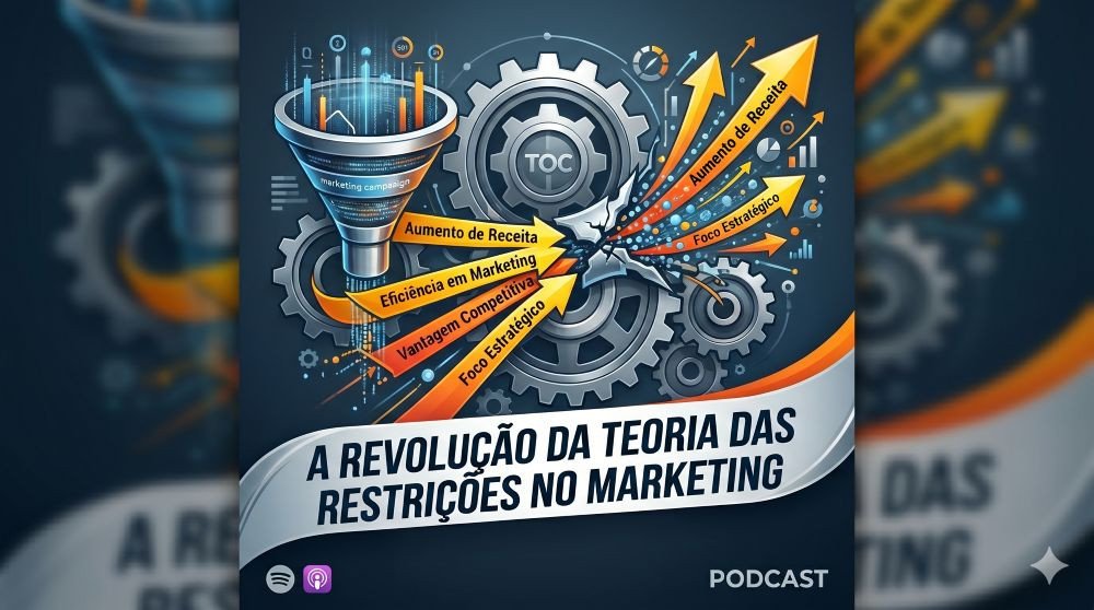 mkt2