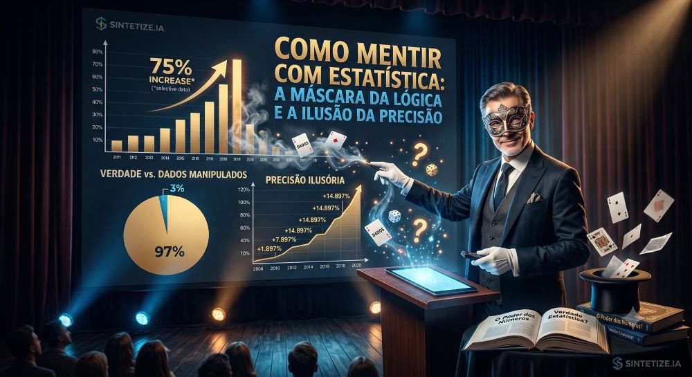 estatistica