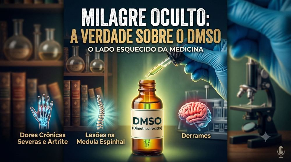 dmso