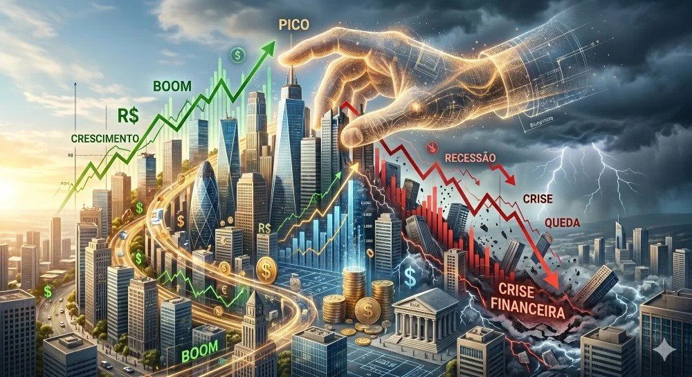 ciclo