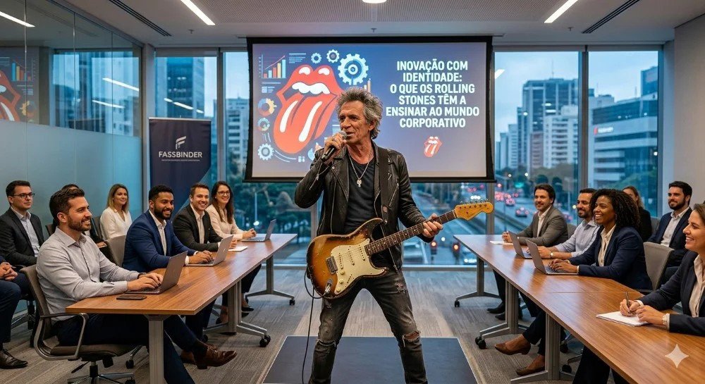 stones