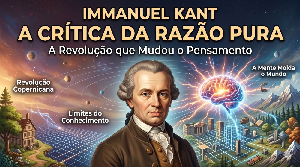 kant