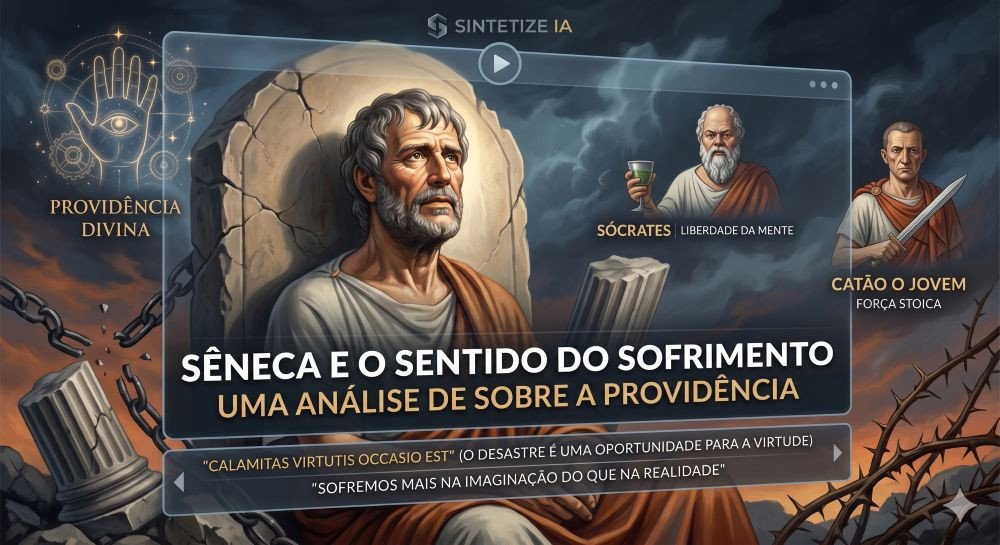 seneca