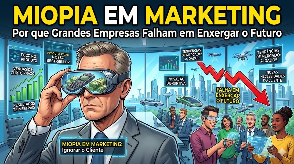 marketing