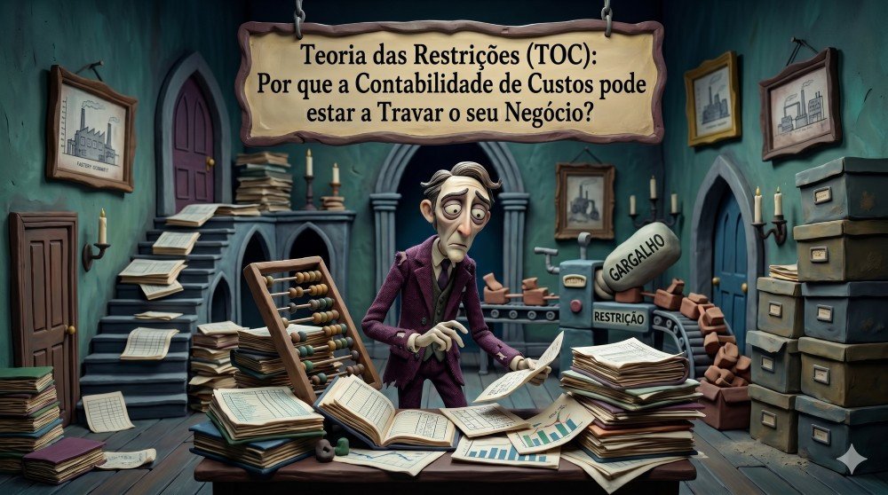 toc1