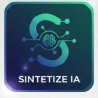 Sintetize IA