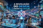 a-revolucao-do-design:-conexoes-para-o-seculo-xxi