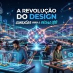 a-revolucao-do-design:-conexoes-para-o-seculo-xxi