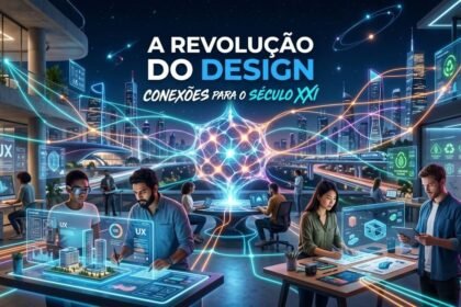 a-revolucao-do-design:-conexoes-para-o-seculo-xxi