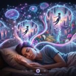 a-ciencia-de-acordar-nos-sonhos