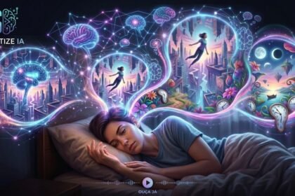 a-ciencia-de-acordar-nos-sonhos