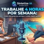 trabalhe-4-horas-por-semana:-como-escapar-da-rotina-e-viver-onde-quiser