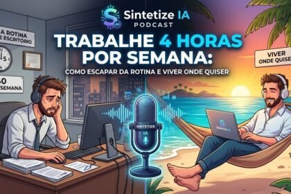 trabalhe-4-horas-por-semana:-como-escapar-da-rotina-e-viver-onde-quiser