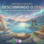 descobrindo-o-zen:-uma-jornada-pelos-“tres-pilares-do-zen”