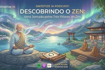 descobrindo-o-zen:-uma-jornada-pelos-“tres-pilares-do-zen”