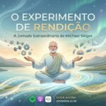 o-experimento-de-rendicao:-a-jornada-extraordinaria-de-michael-singer