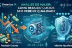 analise-de-valor:-como-reduzir-custos-sem-perder-qualidade