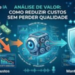 analise-de-valor:-como-reduzir-custos-sem-perder-qualidade