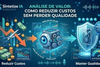 analise-de-valor:-como-reduzir-custos-sem-perder-qualidade