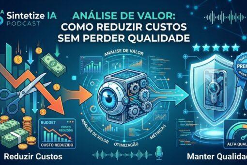 analise-de-valor:-como-reduzir-custos-sem-perder-qualidade
