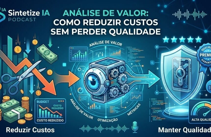 analise-de-valor:-como-reduzir-custos-sem-perder-qualidade