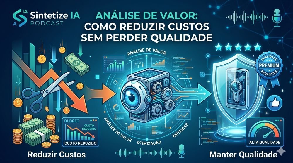 analise-de-valor:-como-reduzir-custos-sem-perder-qualidade