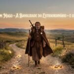 o-diario-de-um-mago:-a-banalidade-do-extraordinario-e-o-bom-combate