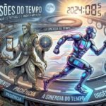 duas-visoes-do-tempo:-a-sinergia-entre-a-paciencia-estrategica-e-a-urgencia-implacavel