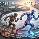 a-corrida-sem-fim:-obsolescencia-programada-e-o-hiperconsumo-moderno