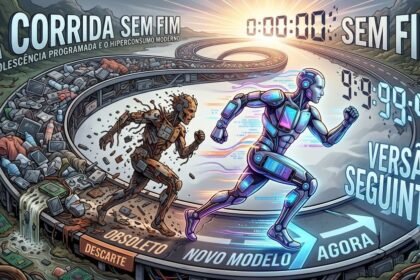 a-corrida-sem-fim:-obsolescencia-programada-e-o-hiperconsumo-moderno