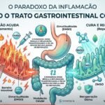 o-paradoxo-da-inflamacao:-curando-o-trato-gastrointestinal-com-dmso