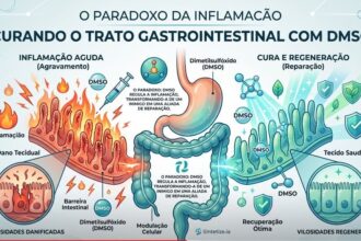 o-paradoxo-da-inflamacao:-curando-o-trato-gastrointestinal-com-dmso