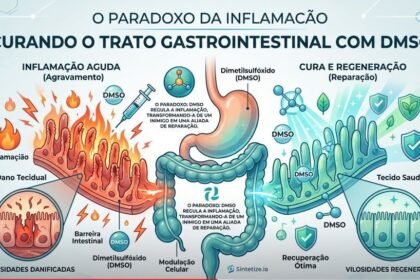 o-paradoxo-da-inflamacao:-curando-o-trato-gastrointestinal-com-dmso