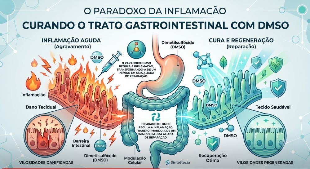 o-paradoxo-da-inflamacao:-curando-o-trato-gastrointestinal-com-dmso