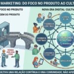repensando-o-marketing:-do-foco-no-produto-ao-cultivo-do-cliente