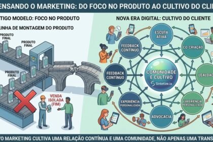 repensando-o-marketing:-do-foco-no-produto-ao-cultivo-do-cliente