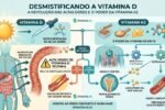 desmistificando-a-vitamina-d:-a-revolucao-das-altas-doses-e-o-poder-da-vitamina-k2