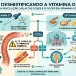 desmistificando-a-vitamina-d:-a-revolucao-das-altas-doses-e-o-poder-da-vitamina-k2
