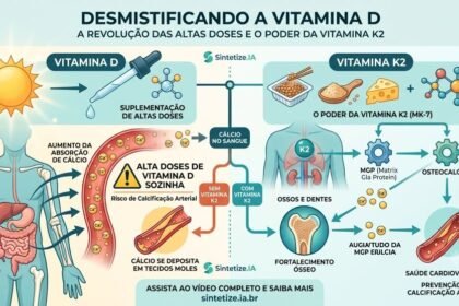 desmistificando-a-vitamina-d:-a-revolucao-das-altas-doses-e-o-poder-da-vitamina-k2