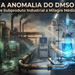 a-anomalia-do-dmso:-de-subproduto-industrial-a-“milagre-medico”