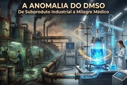 a-anomalia-do-dmso:-de-subproduto-industrial-a-“milagre-medico”