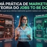 a-ma-pratica-de-marketing:-a-teoria-do-“jobs-to-be-done”