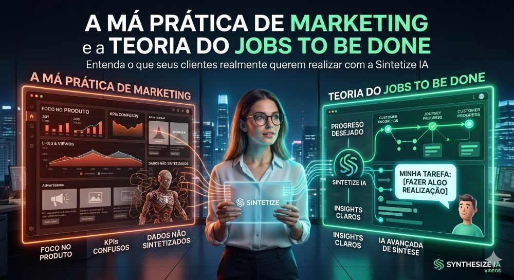 a-ma-pratica-de-marketing:-a-teoria-do-“jobs-to-be-done”
