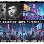 distopias-do-controle:-orwell-vs.-huxley-e-o-reflexo-no-presente