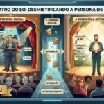 desmistificando-a-persona-segundo-jung:-o-teatro-do-eu-e-a-busca-pela-autenticidade