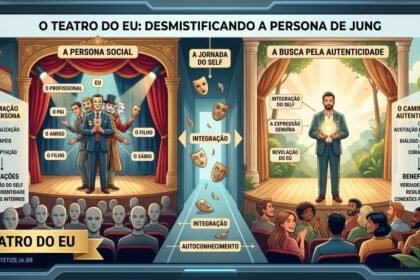desmistificando-a-persona-segundo-jung:-o-teatro-do-eu-e-a-busca-pela-autenticidade