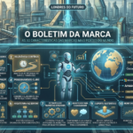 o-boletim-da-marca:-as-10-caracteristicas-das-marcas-mais-fortes-do-mundo