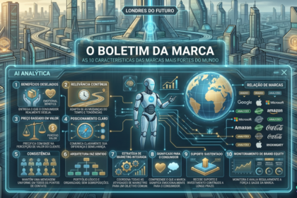 o-boletim-da-marca:-as-10-caracteristicas-das-marcas-mais-fortes-do-mundo