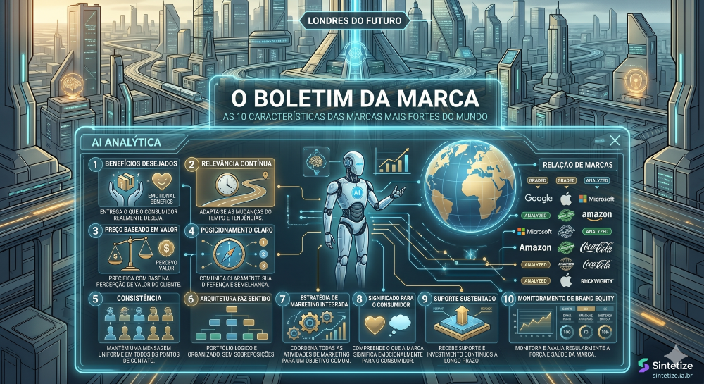 o-boletim-da-marca:-as-10-caracteristicas-das-marcas-mais-fortes-do-mundo
