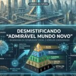 desmistificando-admiravel-mundo-novo:-a-engenharia-da-estabilidade-social-e-a-vontade-condicionada